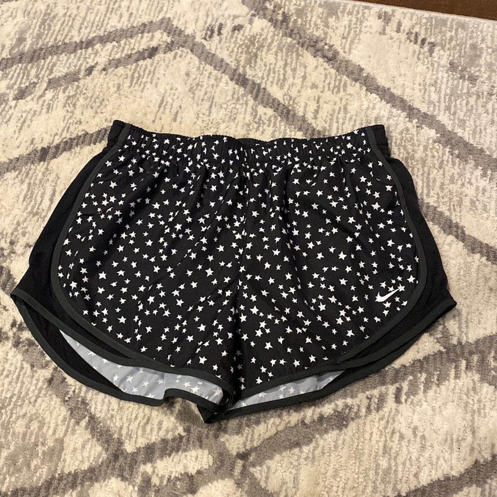 Womens Nike shorts